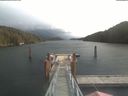 ./images/calvert/dock/20220311/dock20220311_121003.jpg