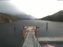 ./images/calvert/dock/20220311/dock20220311_121502.jpg