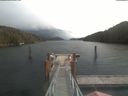 ./images/calvert/dock/20220311/dock20220311_122004.jpg