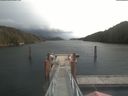 ./images/calvert/dock/20220311/dock20220311_122502.jpg