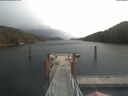 ./images/calvert/dock/20220311/dock20220311_123004.jpg