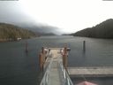 ./images/calvert/dock/20220311/dock20220311_123503.jpg