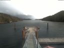 ./images/calvert/dock/20220311/dock20220311_124001.jpg