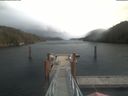 ./images/calvert/dock/20220311/dock20220311_124503.jpg
