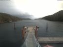 ./images/calvert/dock/20220311/dock20220311_125002.jpg