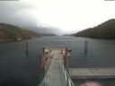 ./images/calvert/dock/20220311/dock20220311_125504.jpg