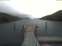 ./images/calvert/dock/20220311/dock20220311_130002.jpg
