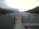 ./images/calvert/dock/20220311/dock20220311_130504.jpg