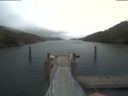 ./images/calvert/dock/20220311/dock20220311_131002.jpg