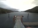 ./images/calvert/dock/20220311/dock20220311_131504.jpg