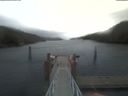 ./images/calvert/dock/20220311/dock20220311_132003.jpg
