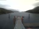 ./images/calvert/dock/20220311/dock20220311_132501.jpg