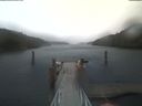 ./images/calvert/dock/20220311/dock20220311_133501.jpg
