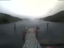 ./images/calvert/dock/20220311/dock20220311_134004.jpg
