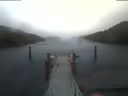 ./images/calvert/dock/20220311/dock20220311_134502.jpg