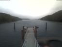 ./images/calvert/dock/20220311/dock20220311_135002.jpg