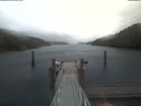 ./images/calvert/dock/20220311/dock20220311_140004.jpg