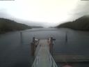 ./images/calvert/dock/20220311/dock20220311_140502.jpg