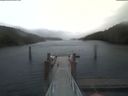 ./images/calvert/dock/20220311/dock20220311_141001.jpg