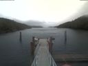 ./images/calvert/dock/20220311/dock20220311_141501.jpg