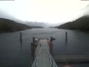 ./images/calvert/dock/20220311/dock20220311_142003.jpg