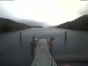 ./images/calvert/dock/20220311/dock20220311_142502.jpg