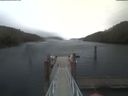 ./images/calvert/dock/20220311/dock20220311_143002.jpg