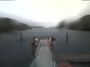 ./images/calvert/dock/20220311/dock20220311_143504.jpg