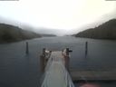 ./images/calvert/dock/20220311/dock20220311_144002.jpg