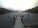 ./images/calvert/dock/20220311/dock20220311_144502.jpg