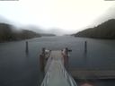 ./images/calvert/dock/20220311/dock20220311_145004.jpg