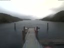 ./images/calvert/dock/20220311/dock20220311_145501.jpg