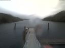 ./images/calvert/dock/20220311/dock20220311_150001.jpg
