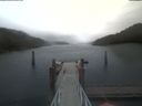 ./images/calvert/dock/20220311/dock20220311_150501.jpg
