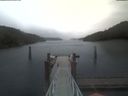 ./images/calvert/dock/20220311/dock20220311_151002.jpg