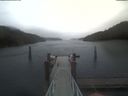 ./images/calvert/dock/20220311/dock20220311_151504.jpg