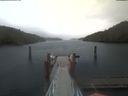 ./images/calvert/dock/20220311/dock20220311_152002.jpg