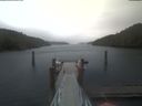 ./images/calvert/dock/20220311/dock20220311_152502.jpg