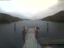 ./images/calvert/dock/20220311/dock20220311_153002.jpg