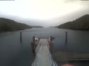 ./images/calvert/dock/20220311/dock20220311_153502.jpg