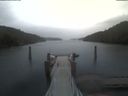 ./images/calvert/dock/20220311/dock20220311_154002.jpg