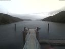 ./images/calvert/dock/20220311/dock20220311_154503.jpg
