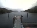 ./images/calvert/dock/20220311/dock20220311_155003.jpg