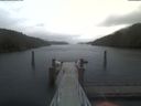 ./images/calvert/dock/20220311/dock20220311_155503.jpg