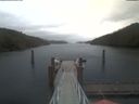 ./images/calvert/dock/20220311/dock20220311_160004.jpg