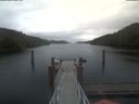 ./images/calvert/dock/20220311/dock20220311_161005.jpg