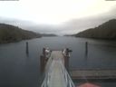 ./images/calvert/dock/20220311/dock20220311_161504.jpg