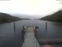 ./images/calvert/dock/20220311/dock20220311_162004.jpg