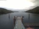 ./images/calvert/dock/20220311/dock20220311_162504.jpg