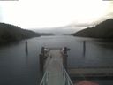 ./images/calvert/dock/20220311/dock20220311_163004.jpg